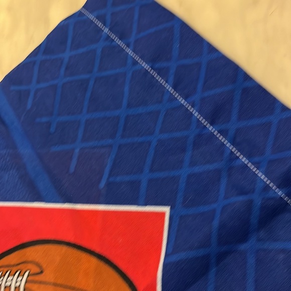 Vintage Dan River Standard Pillow case - Picture 6 of 14